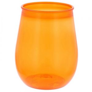 VASO BALI